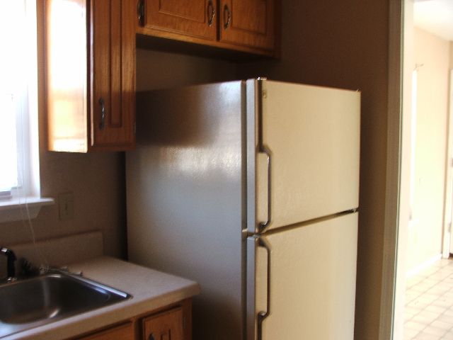 1102 West Shockley Ferry Road Anderson, SC 29626 - Photo 11 of 11 Gallery Image 11