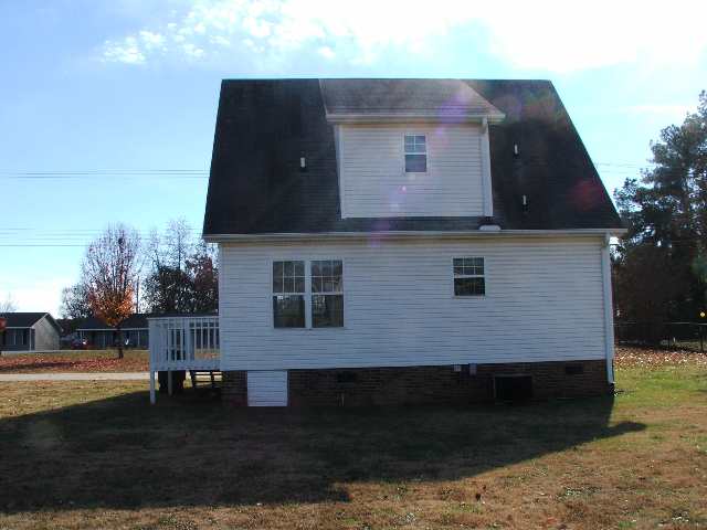 1102 West Shockley Ferry Road Anderson, SC 29626 - Photo 3 of 11 Gallery Image 3