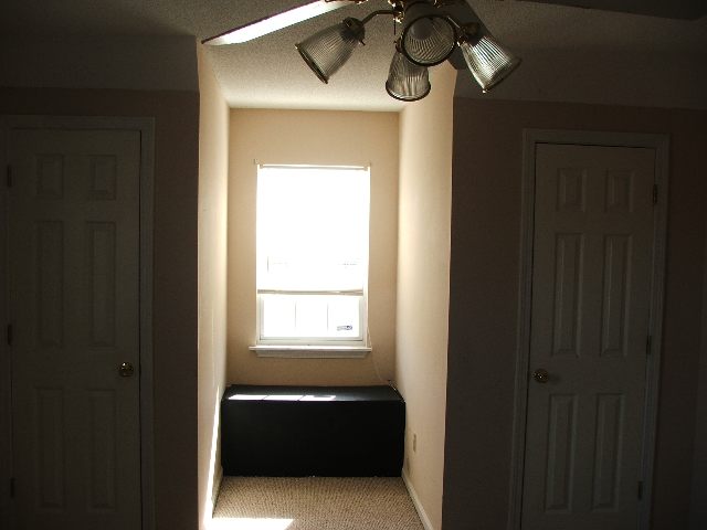 1102 West Shockley Ferry Road Anderson, SC 29626 - Photo 9 of 11 Gallery Image 9