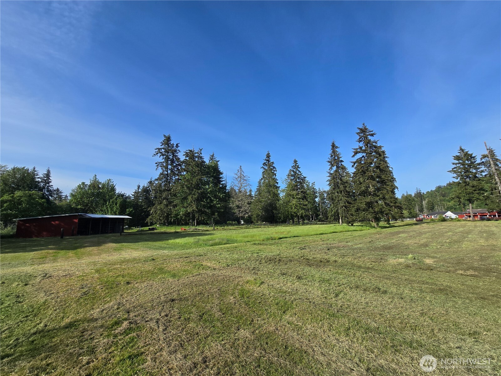 -nka East Satsop Road West Elma, WA 98541 - Photo 20 of 29