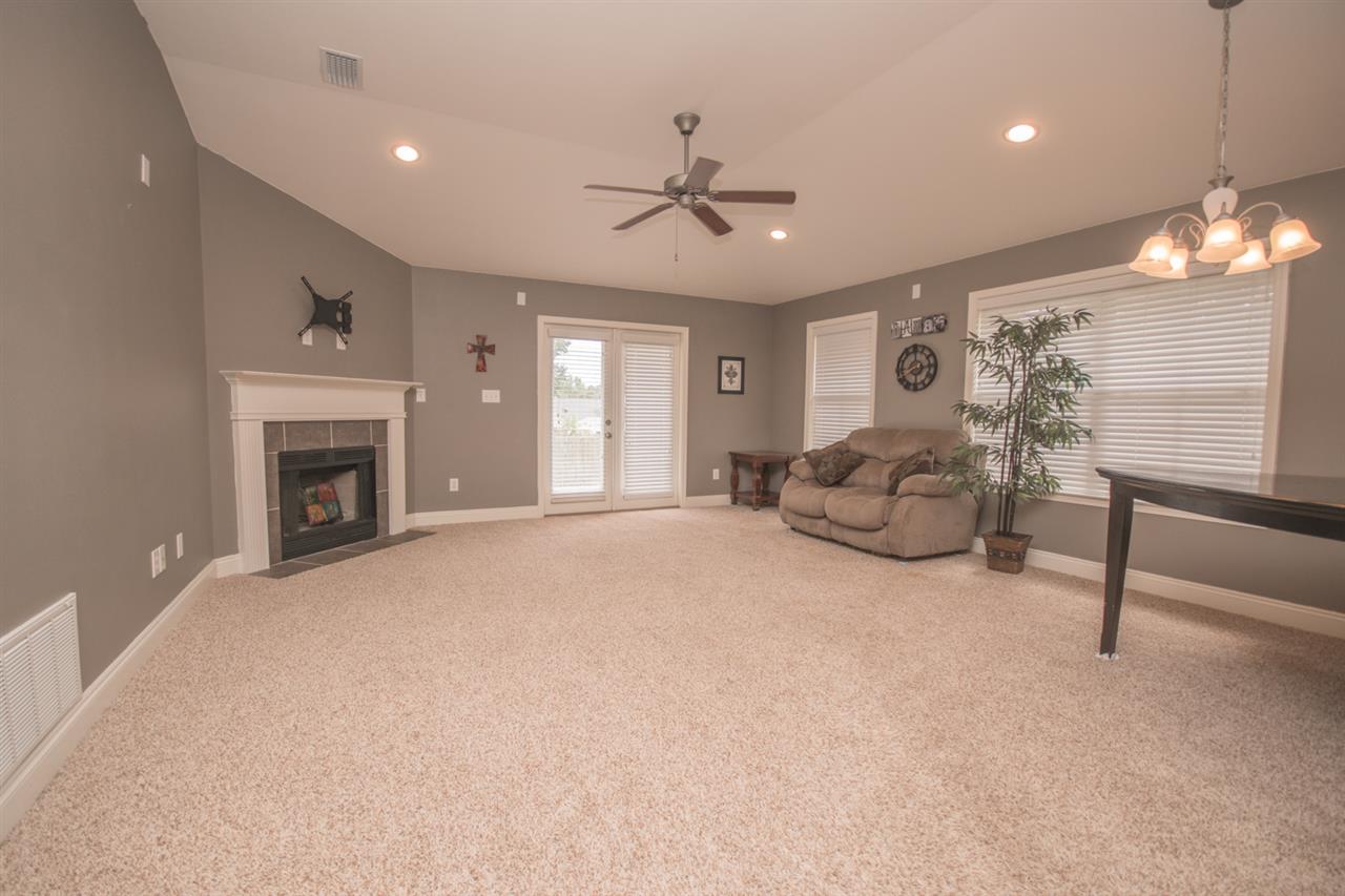 11223 Herschel Loop Daphne, AL 36526 - Photo 4 of 20