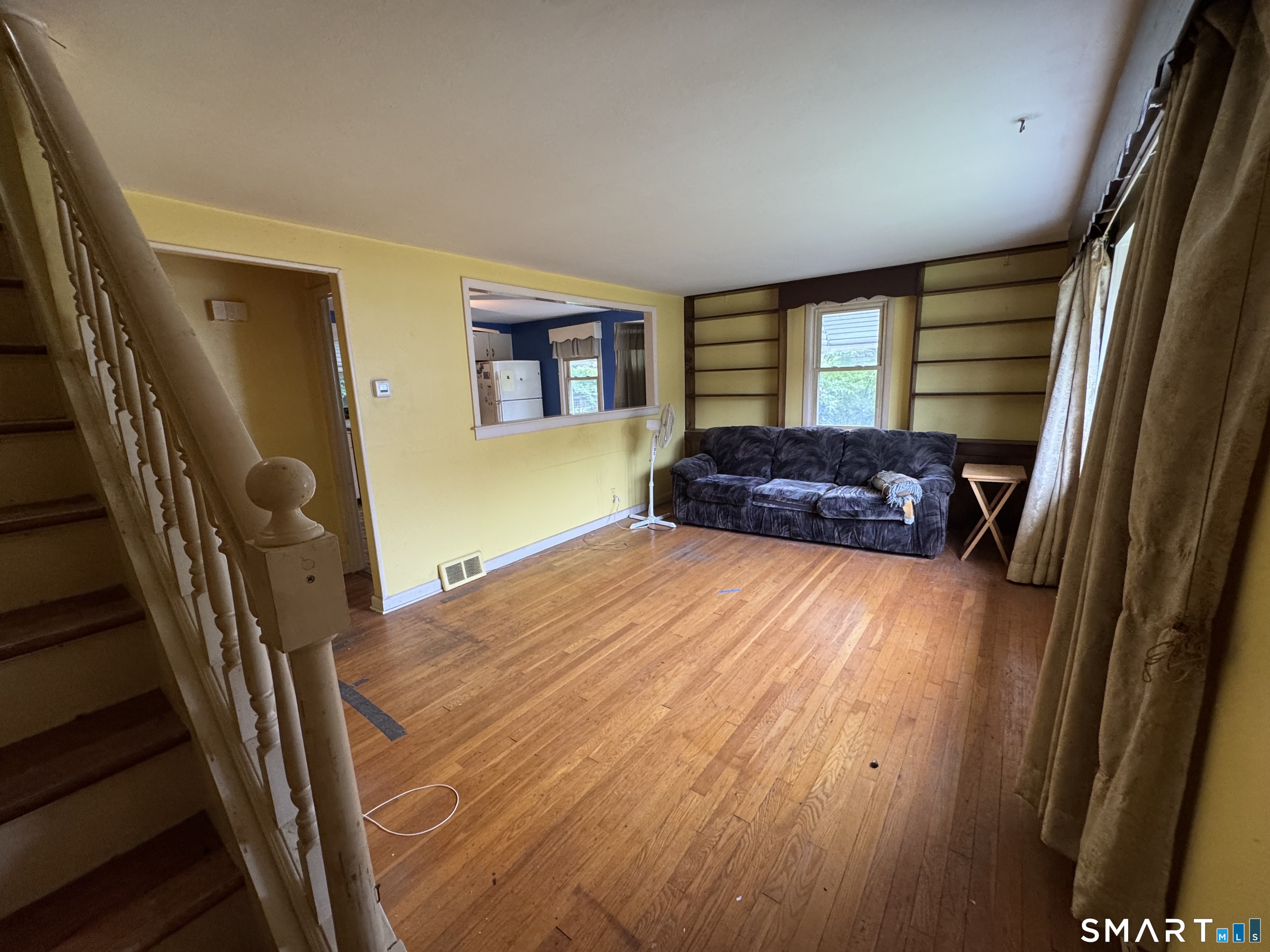 44 Beaverbrook Road Milford, CT 06461 - Photo 7 of 19