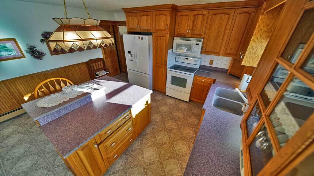 154 Calais Road Houlton, ME 04730 - Photo 5 of 79 154-calais-rd-hodgdon-me-35