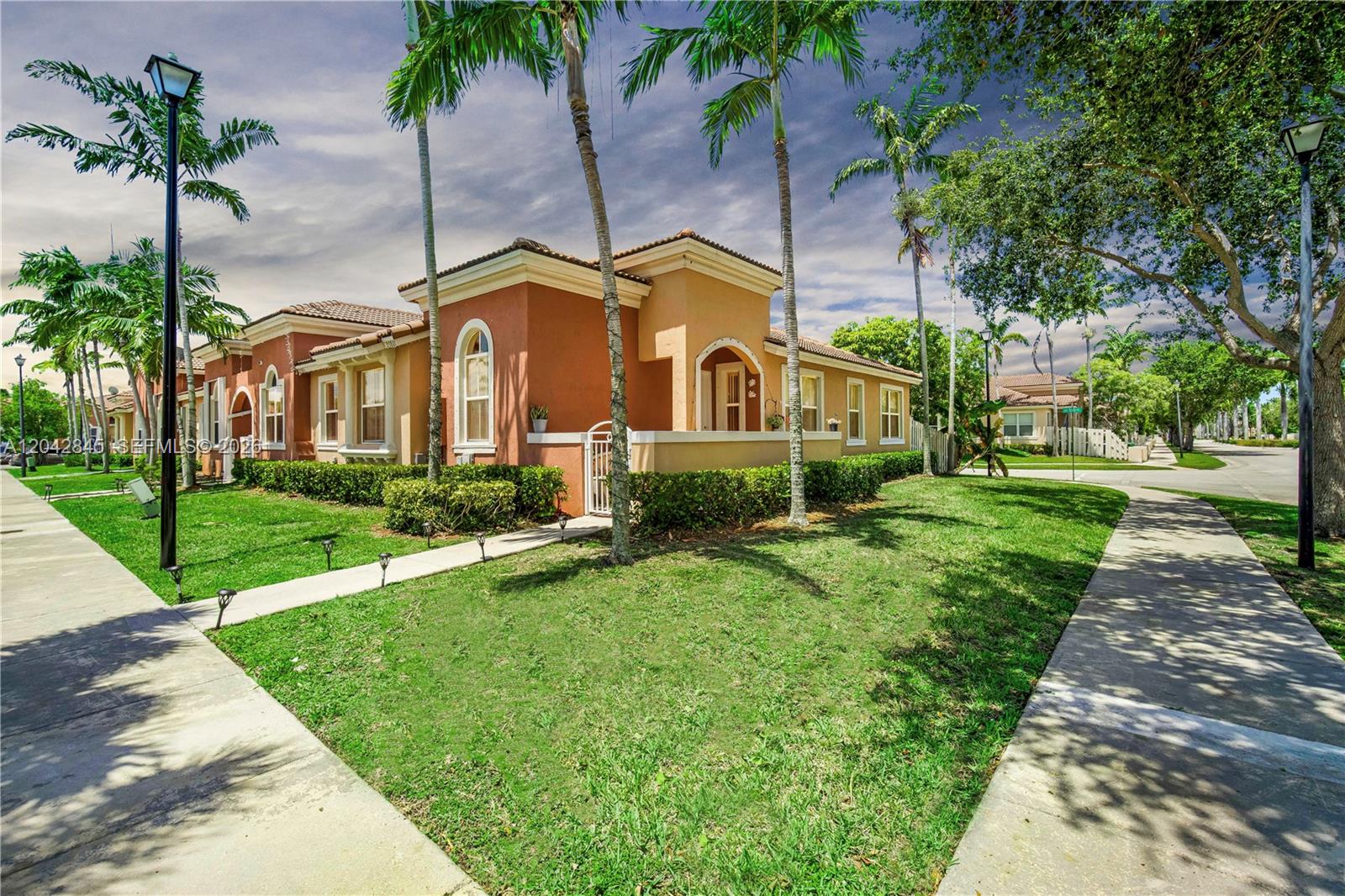 23801 Southwest 109th Place Homestead, FL 33032 - Photo 37 of 42