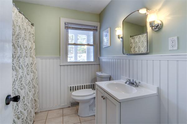 29 Forest Road Millis, MA 02054 - Photo 17 of 25 Gallery Image 17