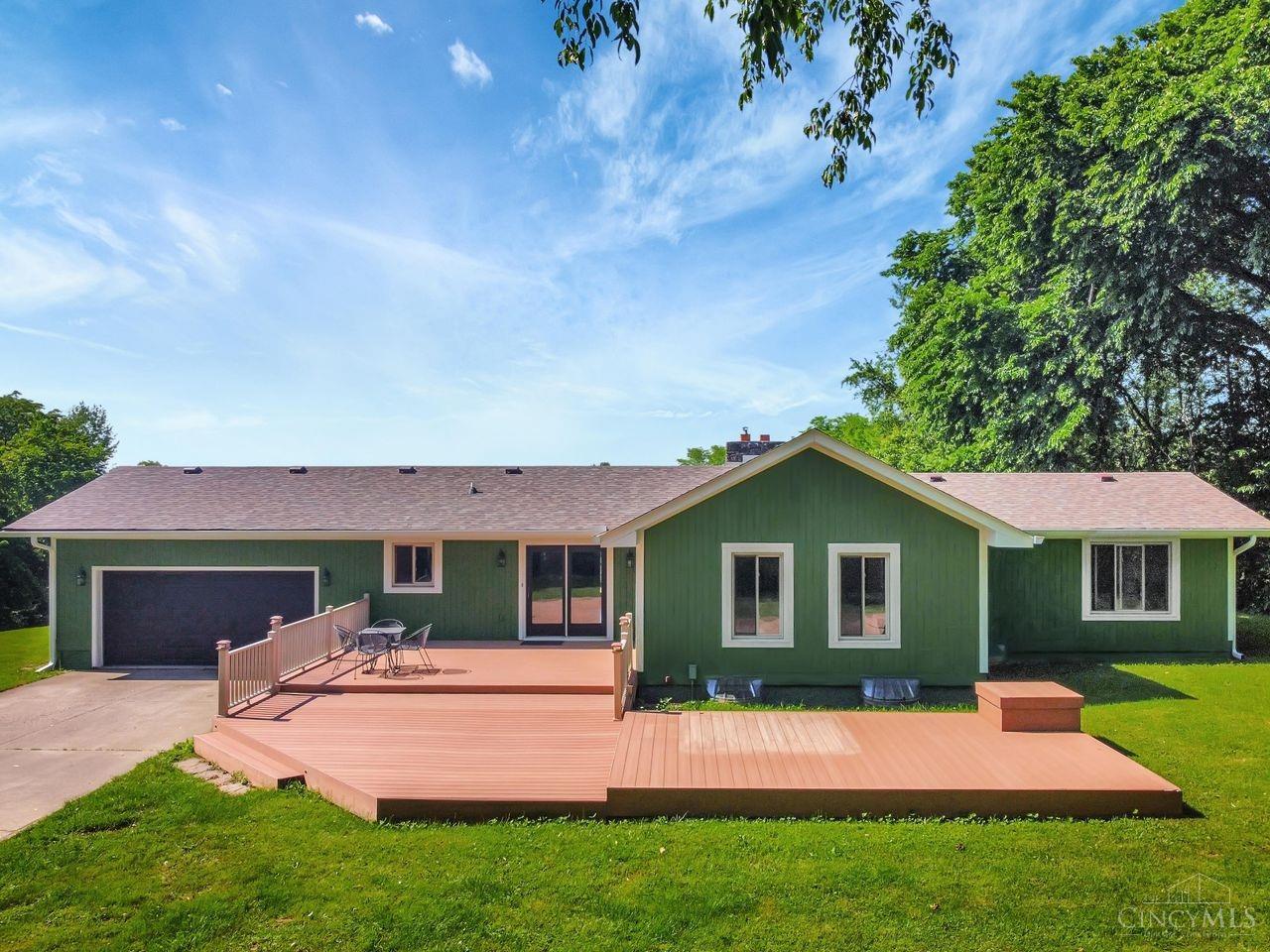 5778 Brewer Road Mason, OH 45040 - Photo 44 of 56 Gallery Image 44