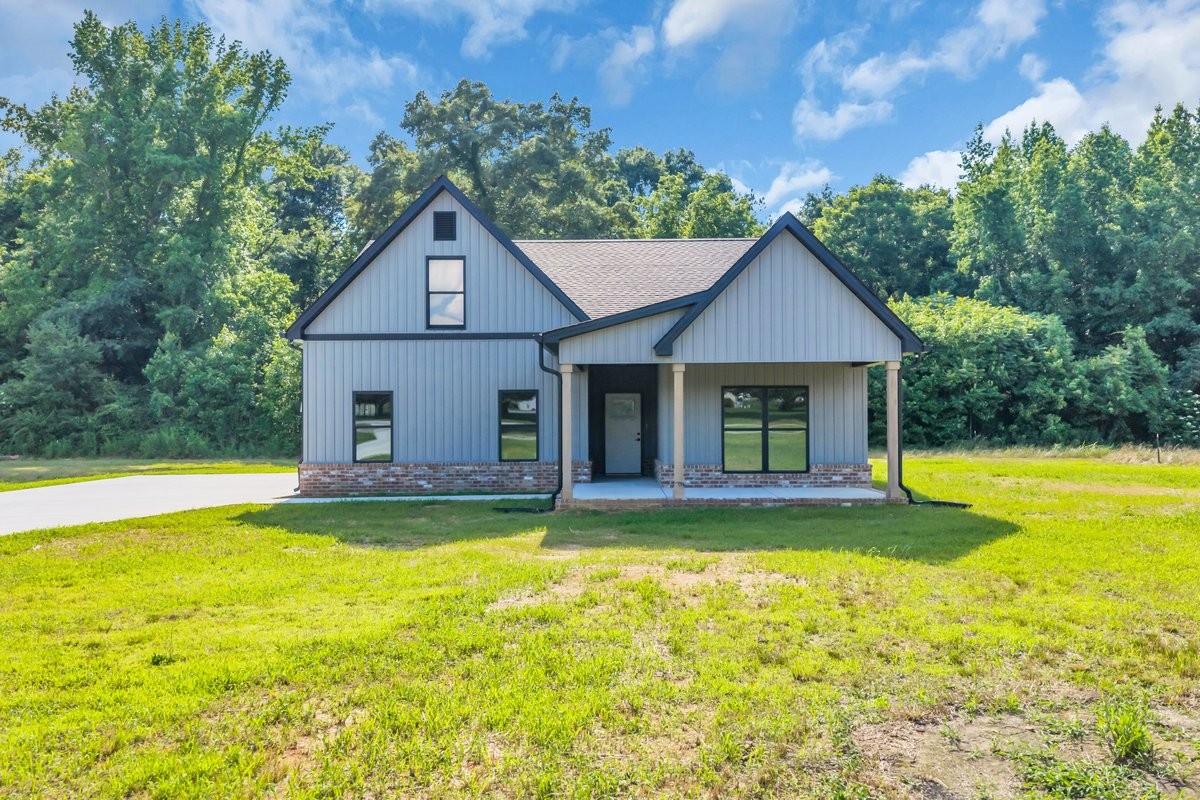 2728 Bains Road Hillsboro, TN 37342 - Photo 2 of 50