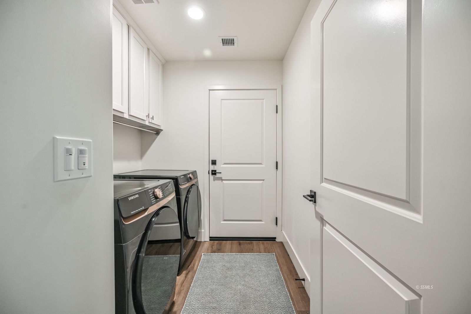 1241 West Upjohn Avenue Ridgecrest, CA 93555 - Photo 22 of 38 Gallery Image 22