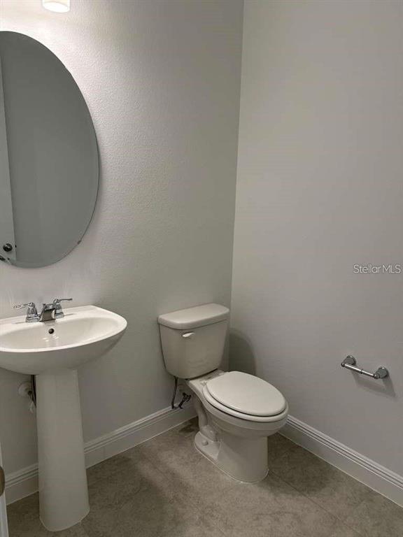 2184 Axel Street Minneola, FL 34715 - Photo 28 of 31