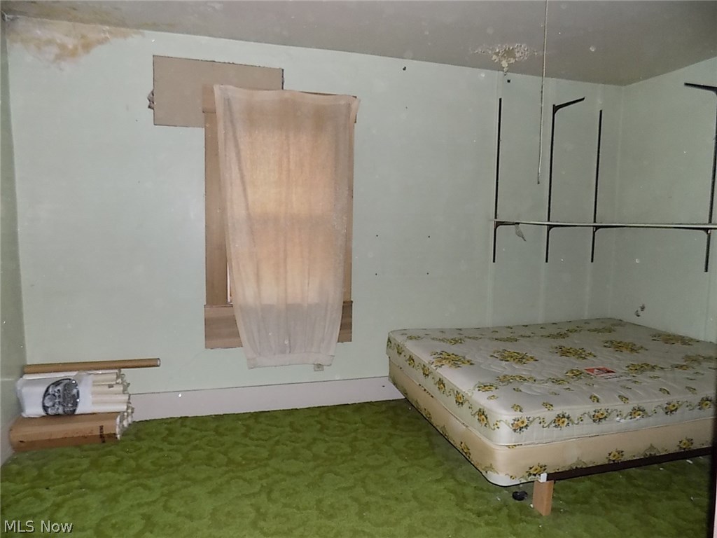 4907 Ridge Avenue Southeast Canton, OH 44707 - Photo 21 of 24 Gallery Image 21