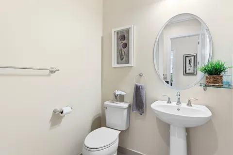 $825,000 | 11990 Kalmar Circle South, Parkland, FL 33076