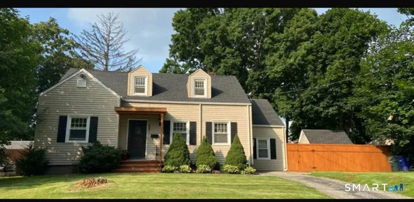 $3,500 | 321 Evers Street, Bridgeport, CT 06610