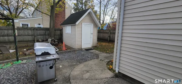 $3,500 | 321 Evers Street, Bridgeport, CT 06610