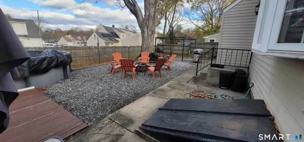 $3,500 | 321 Evers Street, Bridgeport, CT 06610
