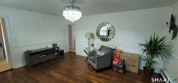 $3,500 | 321 Evers Street, Bridgeport, CT 06610