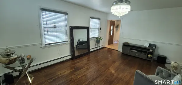 $3,500 | 321 Evers Street, Bridgeport, CT 06610