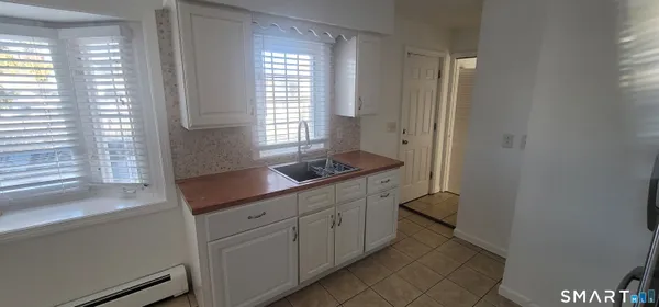 $3,500 | 321 Evers Street, Bridgeport, CT 06610