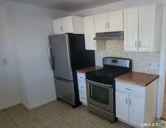 $3,500 | 321 Evers Street, Bridgeport, CT 06610