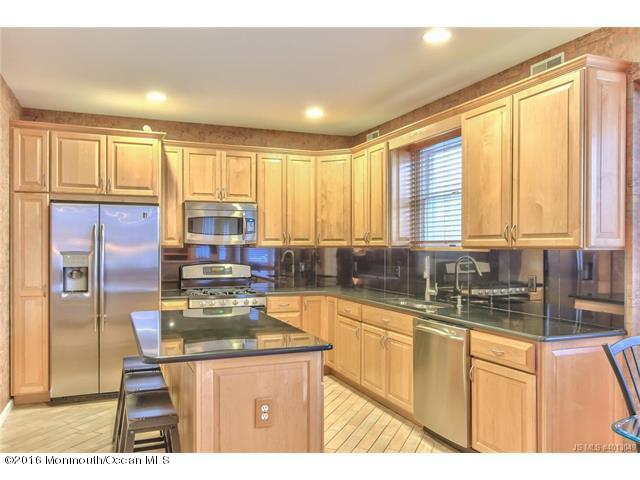 1259 Ridge Avenue Manahawkin, NJ 08050 - Photo 15 of 35 15