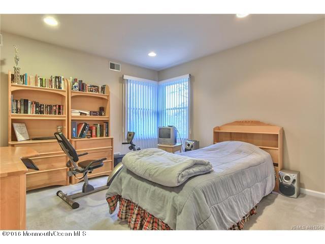 1259 Ridge Avenue Manahawkin, NJ 08050 - Photo 21 of 35 21
