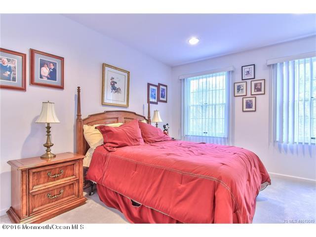 1259 Ridge Avenue Manahawkin, NJ 08050 - Photo 23 of 35 23