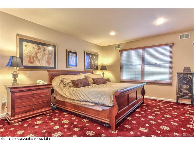 1259 Ridge Avenue Manahawkin, NJ 08050 - Photo 24 of 35 24