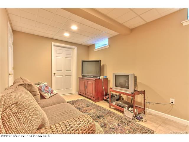 1259 Ridge Avenue Manahawkin, NJ 08050 - Photo 28 of 35 28