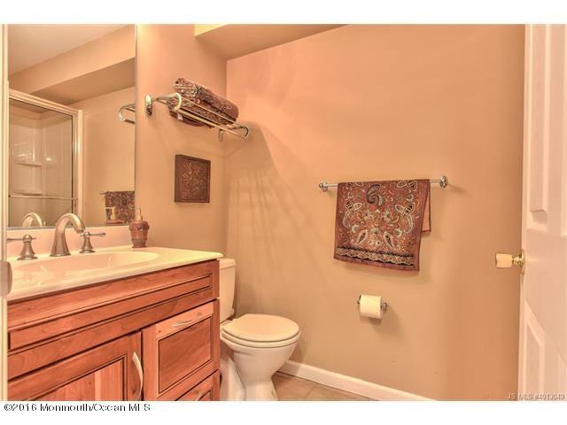 1259 Ridge Avenue Manahawkin, NJ 08050 - Photo 29 of 35 29