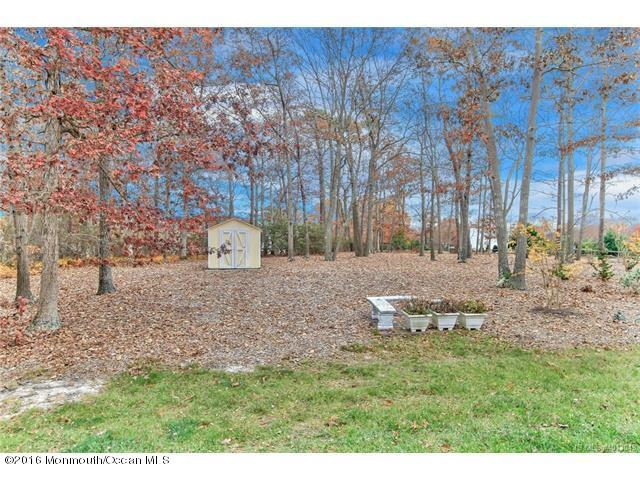 1259 Ridge Avenue Manahawkin, NJ 08050 - Photo 34 of 35 34