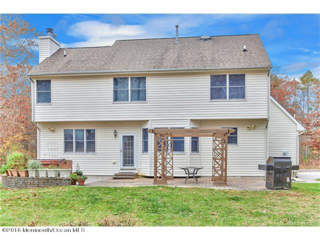 1259 Ridge Avenue Manahawkin, NJ 08050 - Photo 35 of 35 35