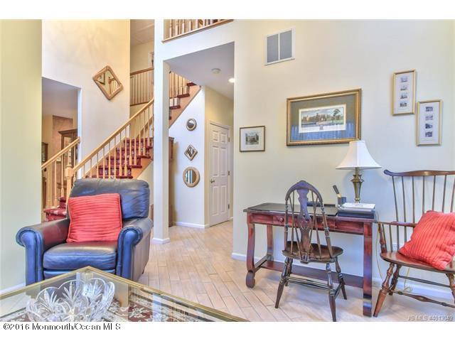 1259 Ridge Avenue Manahawkin, NJ 08050 - Photo 8 of 35 8