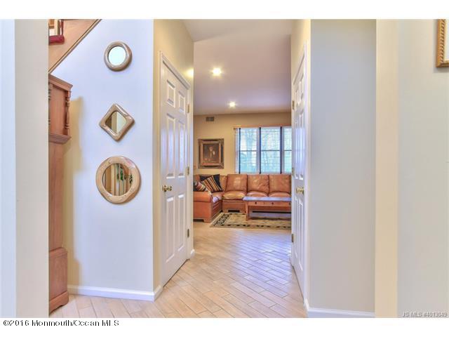 1259 Ridge Avenue Manahawkin, NJ 08050 - Photo 9 of 35 9