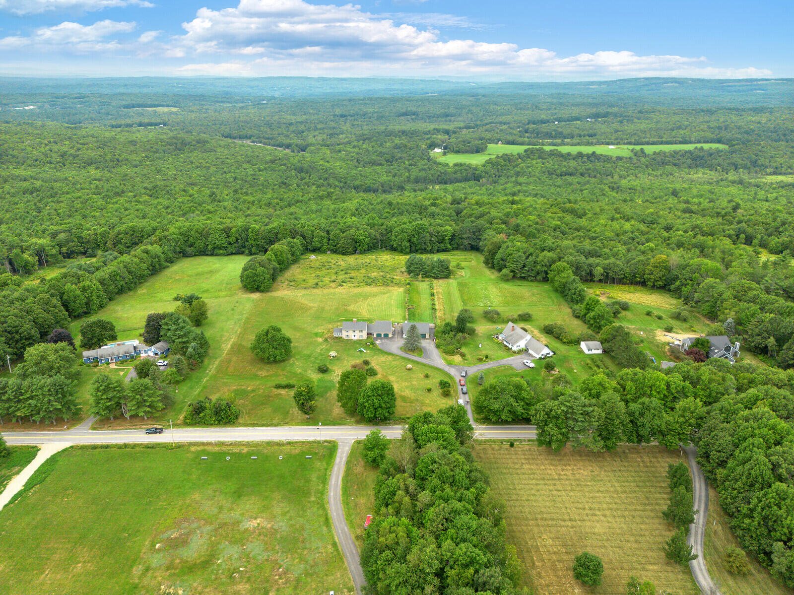 324 Gorden Road Readfield, ME 04355 - Photo 20 of 82 20_DJI_0836_mls