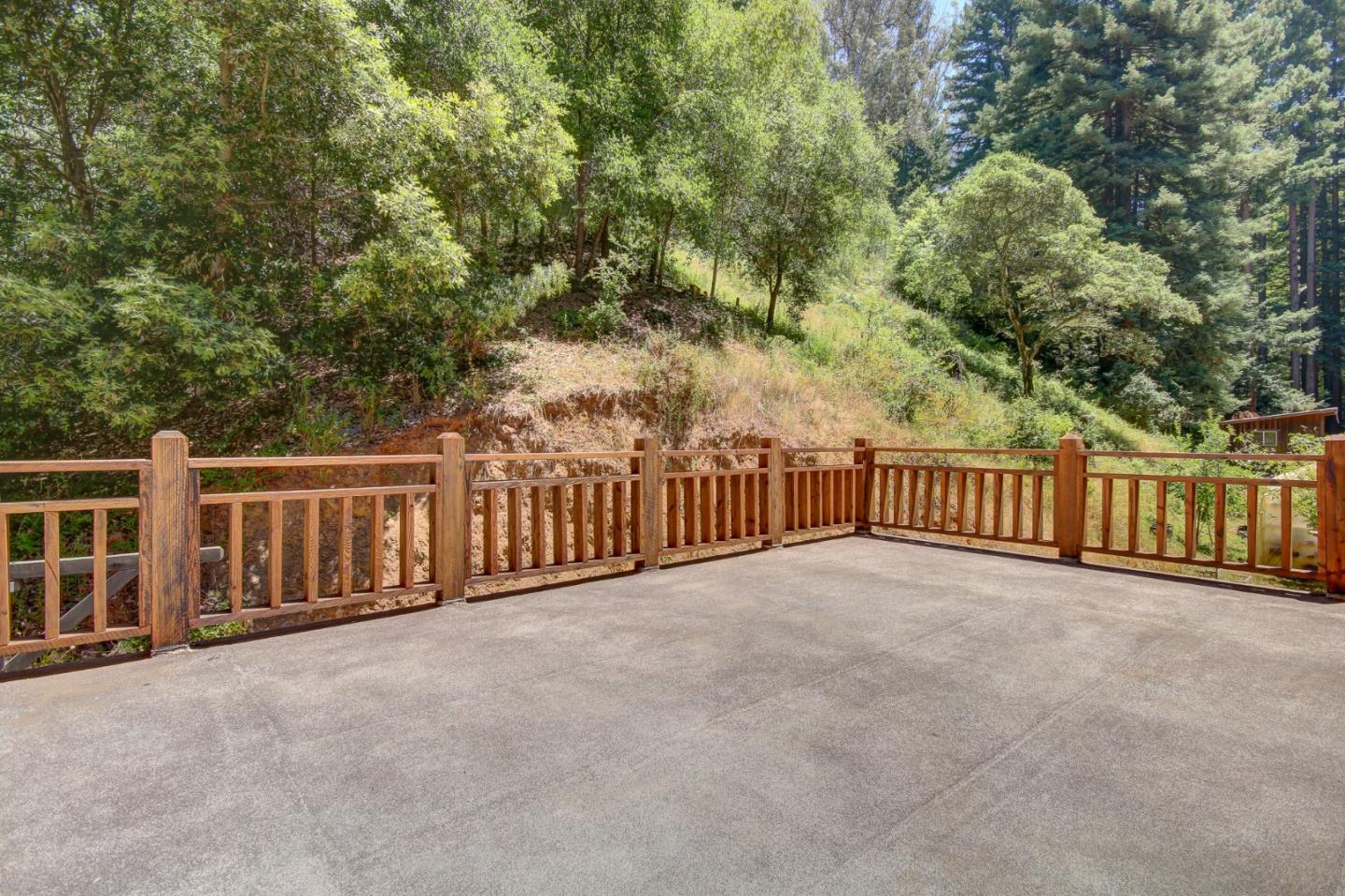 500 Hidden Canyon Watsonville, CA 95076 - Photo 22 of 37