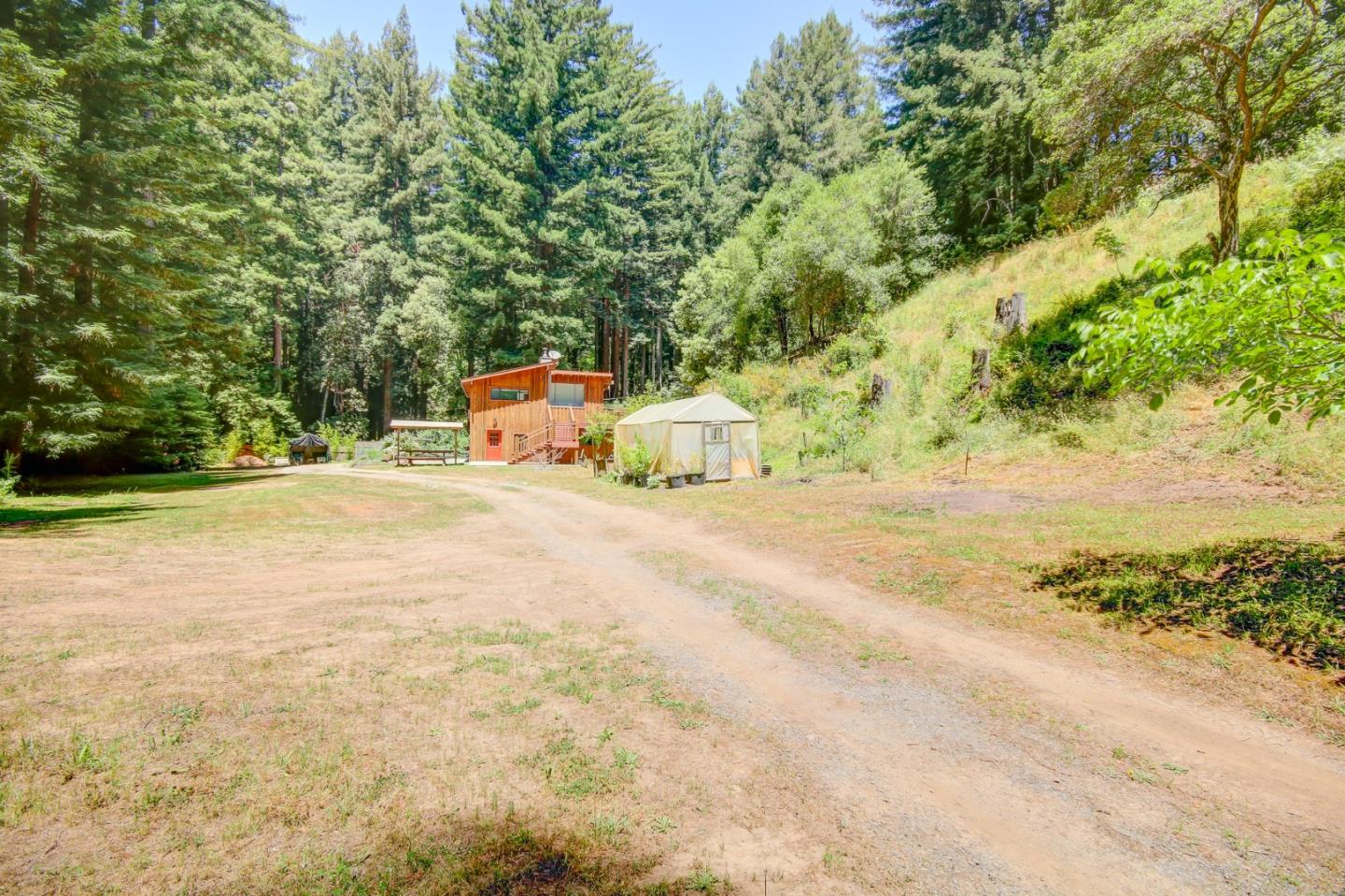 500 Hidden Canyon Watsonville, CA 95076 - Photo 31 of 37