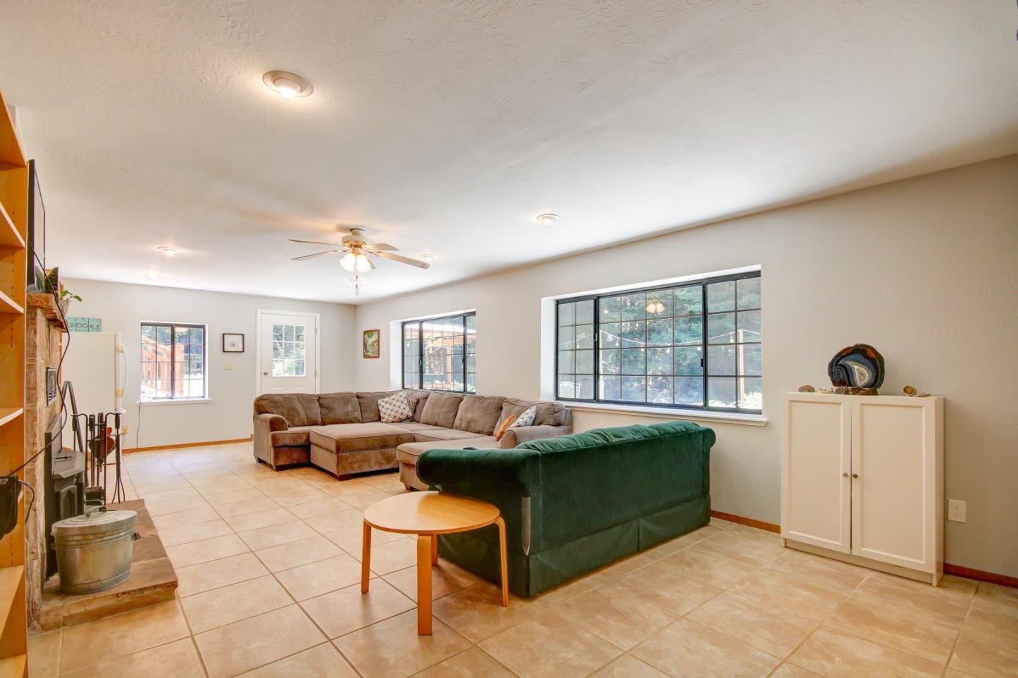 500 Hidden Canyon Watsonville, CA 95076 - Photo 8 of 37 a living room with furniture and a window