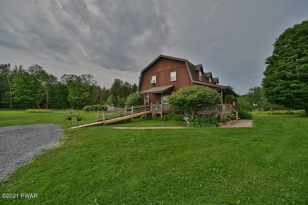 56 Daniels Road Lake Ariel, PA 18436 - Photo 41 of 51