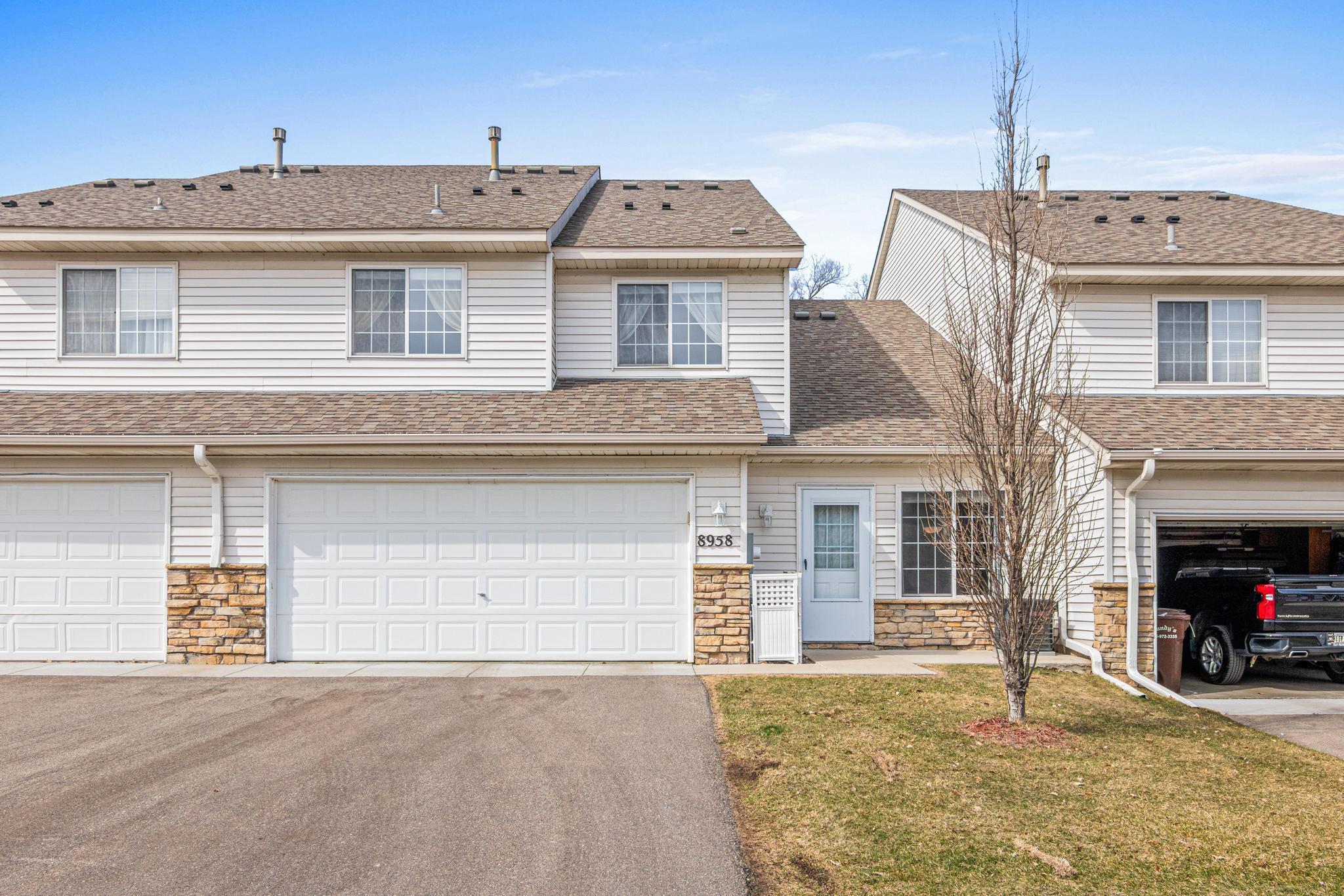 8958 Pheasant Lane St. Bonifacius, MN 55375 - Photo 1 of 25
