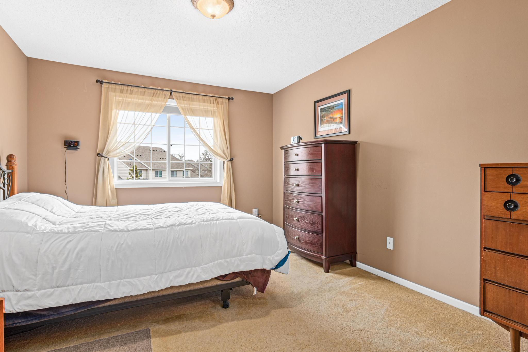 8958 Pheasant Lane St. Bonifacius, MN 55375 - Photo 12 of 25