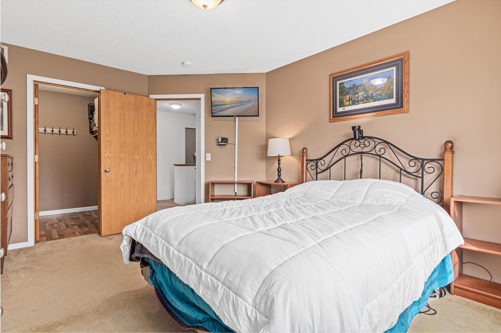 8958 Pheasant Lane St. Bonifacius, MN 55375 - Photo 14 of 25