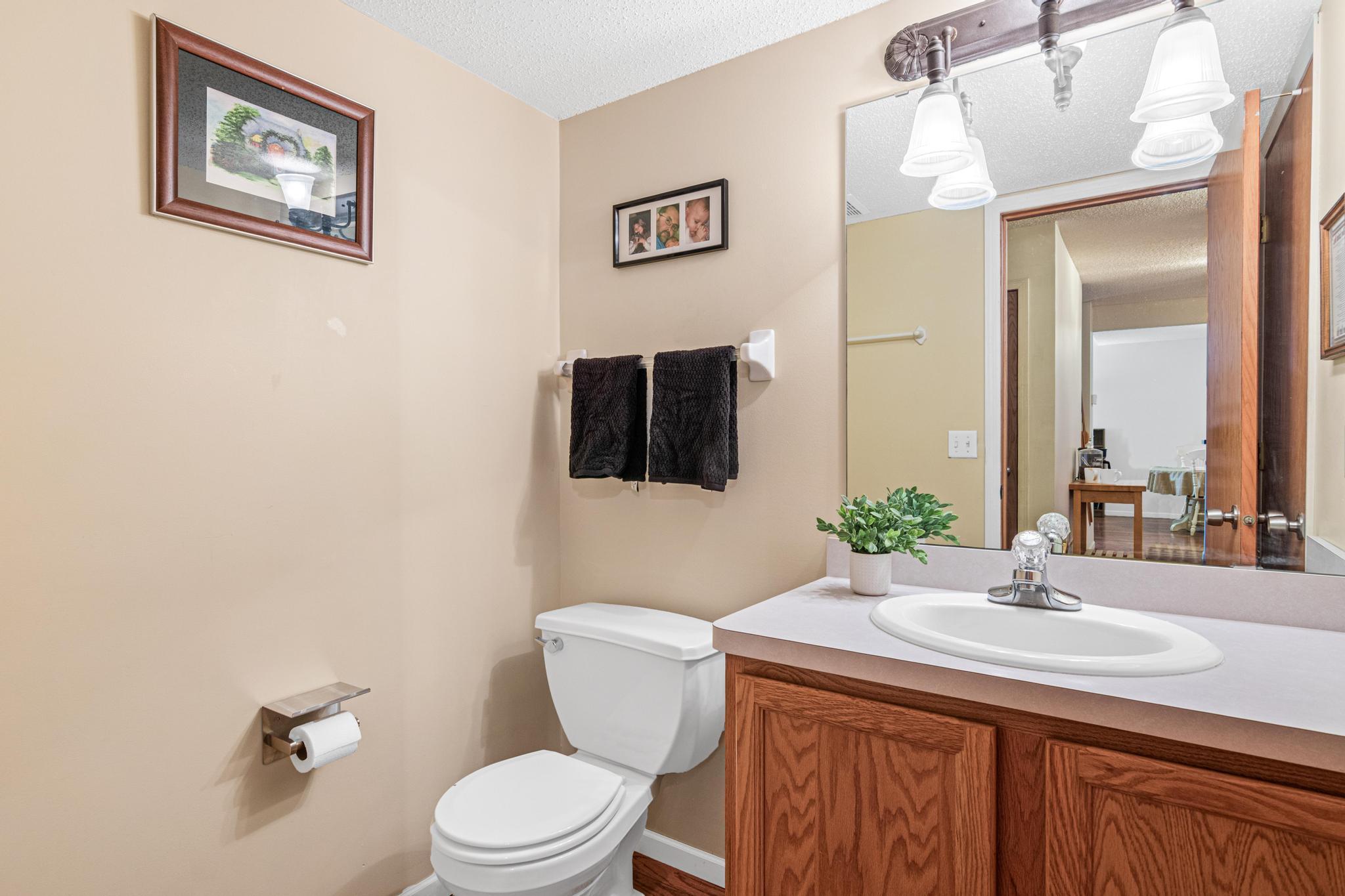 8958 Pheasant Lane St. Bonifacius, MN 55375 - Photo 18 of 25