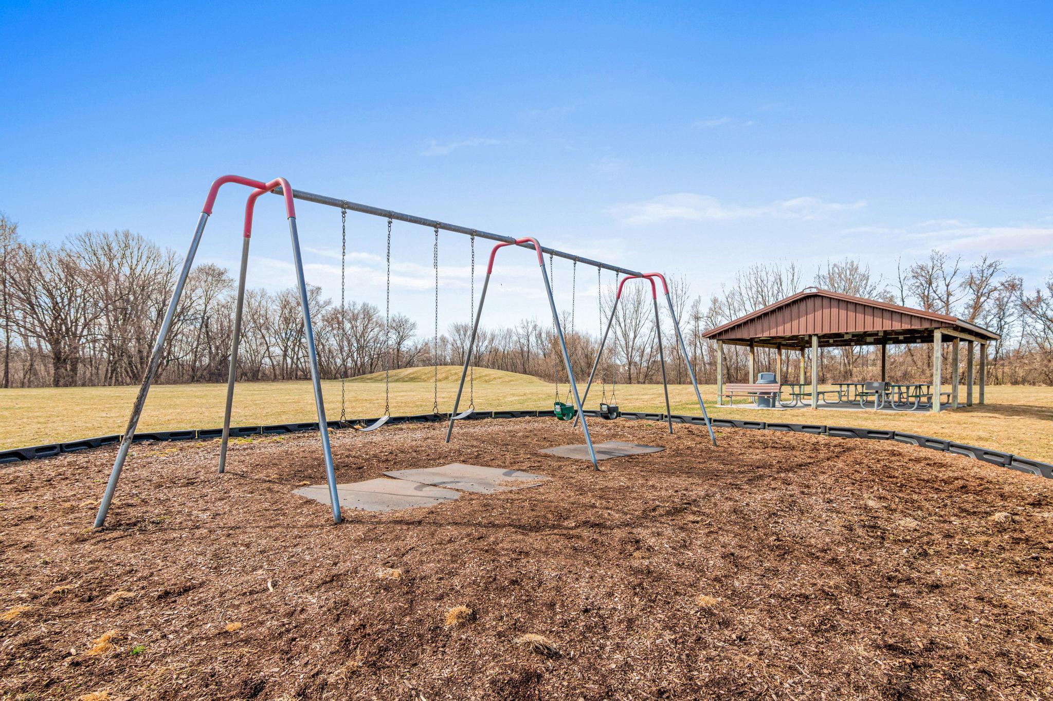 8958 Pheasant Lane St. Bonifacius, MN 55375 - Photo 23 of 25