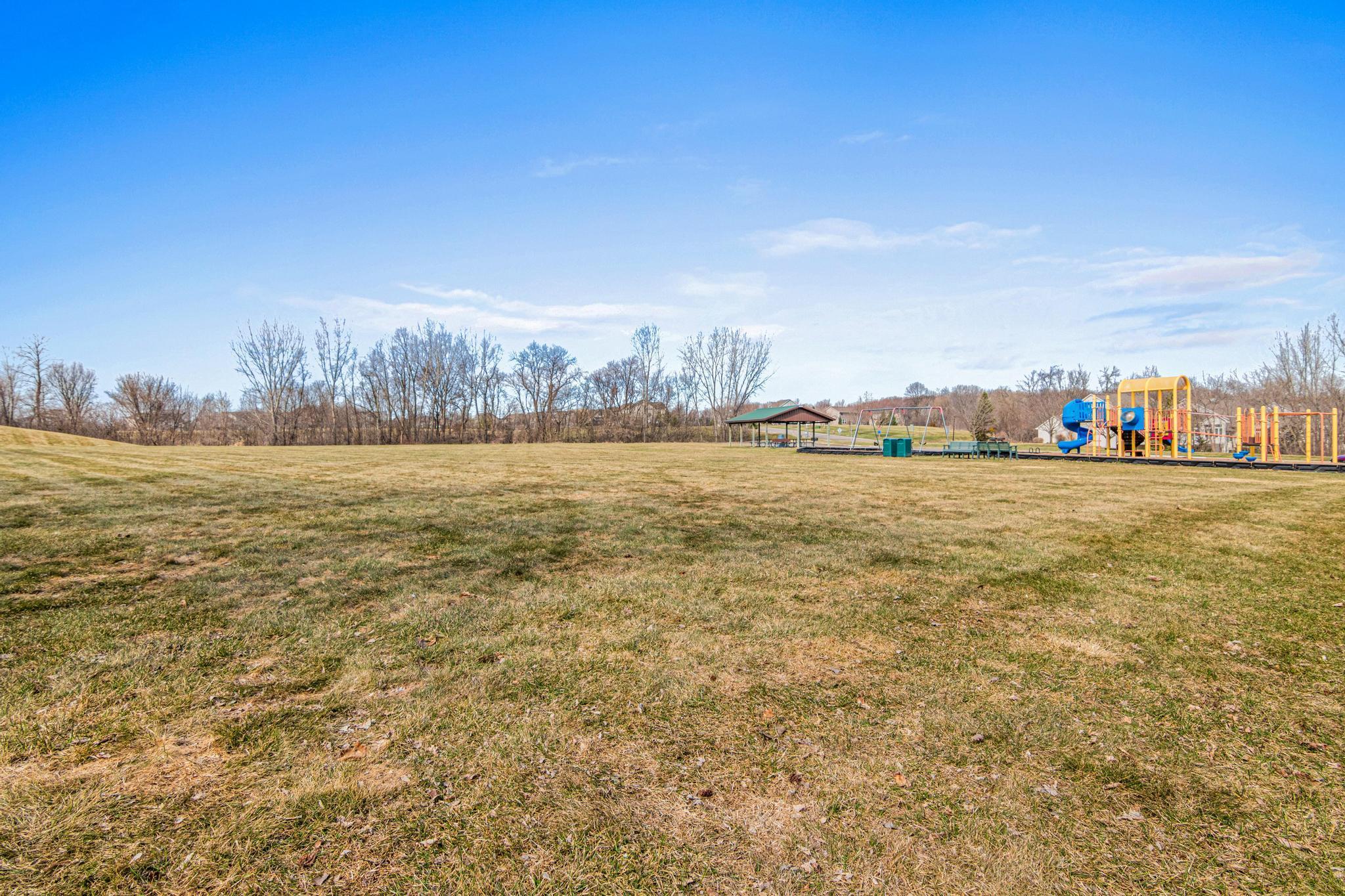 8958 Pheasant Lane St. Bonifacius, MN 55375 - Photo 24 of 25