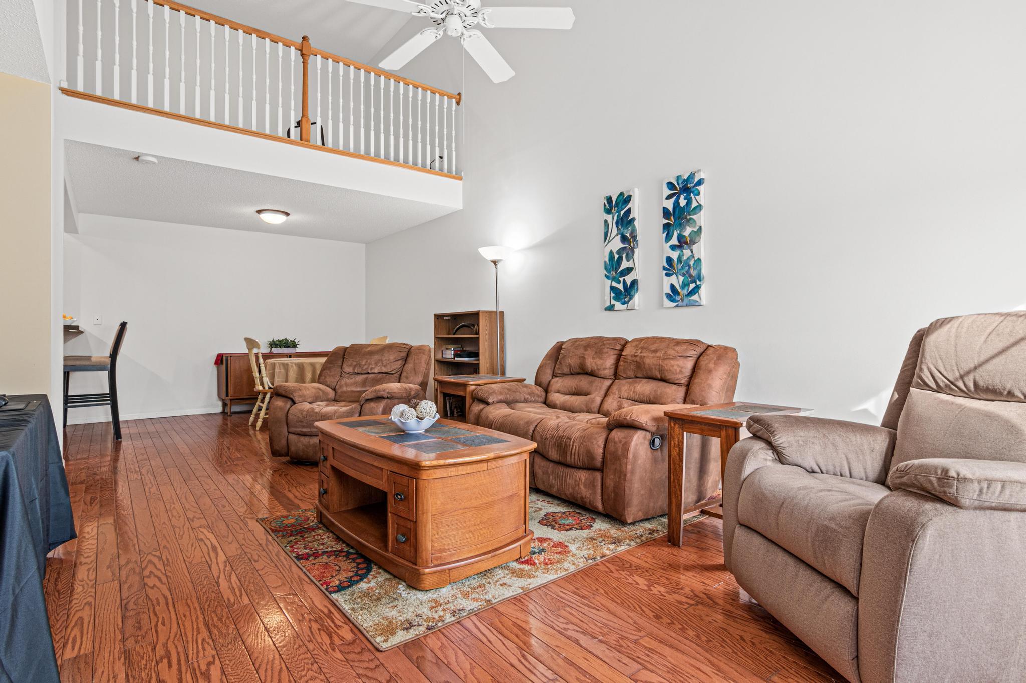 8958 Pheasant Lane St. Bonifacius, MN 55375 - Photo 3 of 25