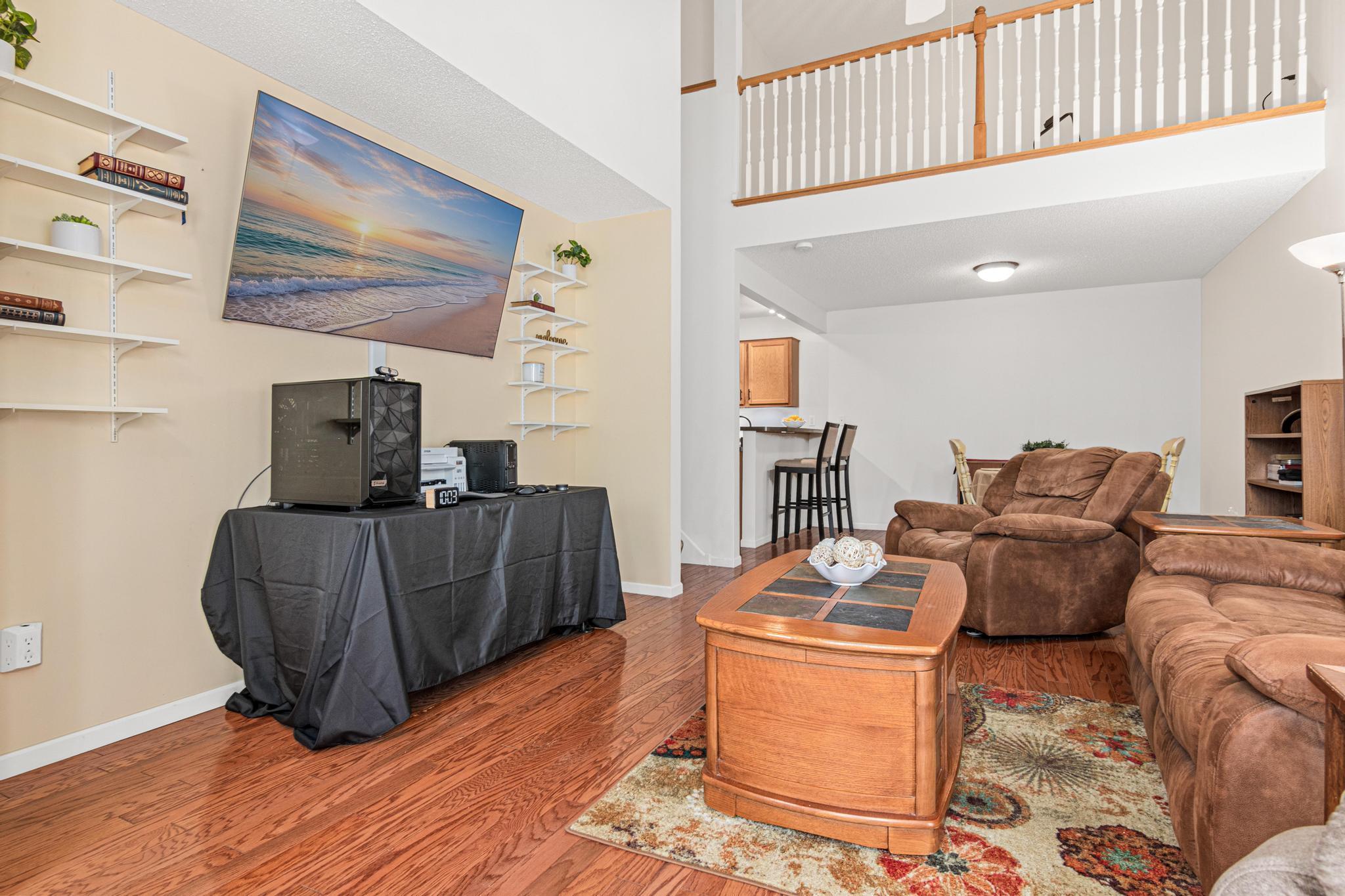 8958 Pheasant Lane St. Bonifacius, MN 55375 - Photo 4 of 25