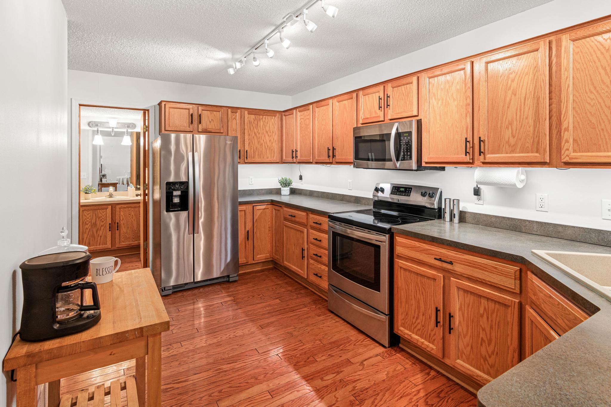 8958 Pheasant Lane St. Bonifacius, MN 55375 - Photo 8 of 25