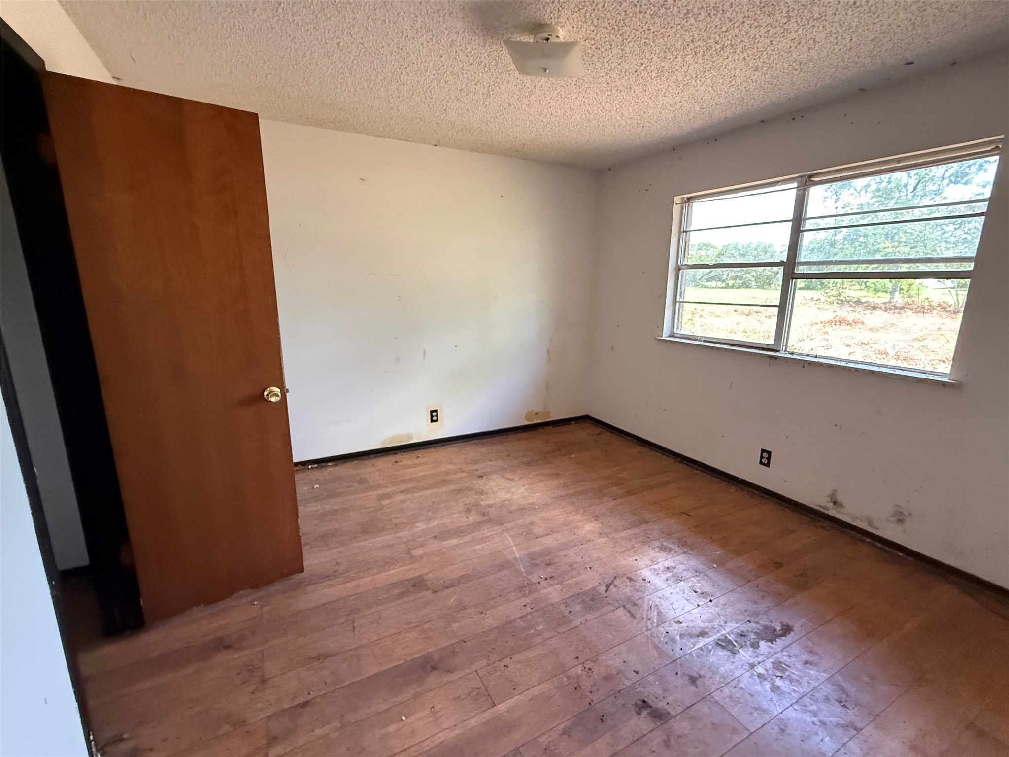 409 County Road 243 Angleton, TX 77515 - Photo 3 of 7 Bedroom 2