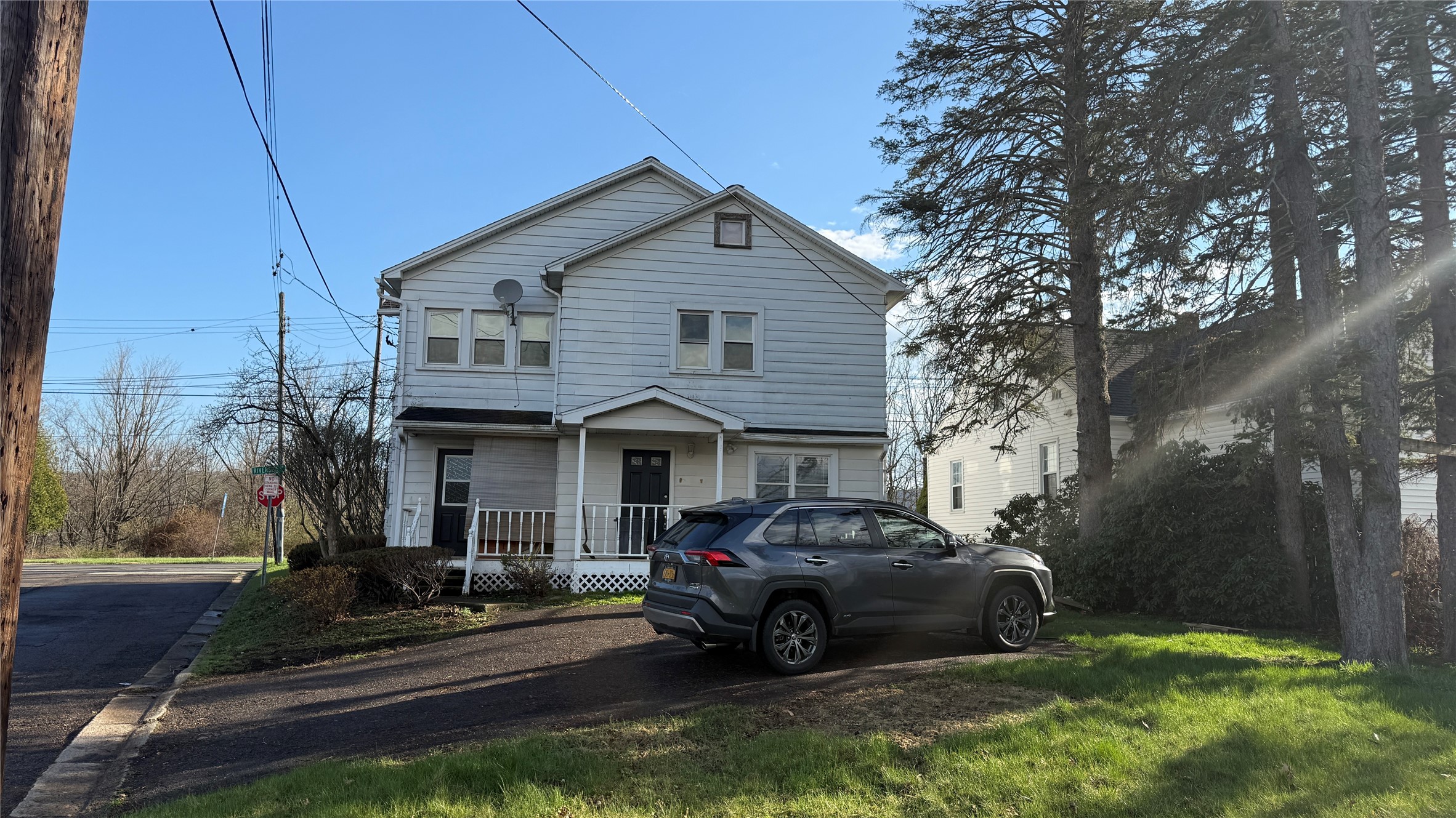177 Riverside Drive Johnson City, NY 13790 - Photo 27 of 29