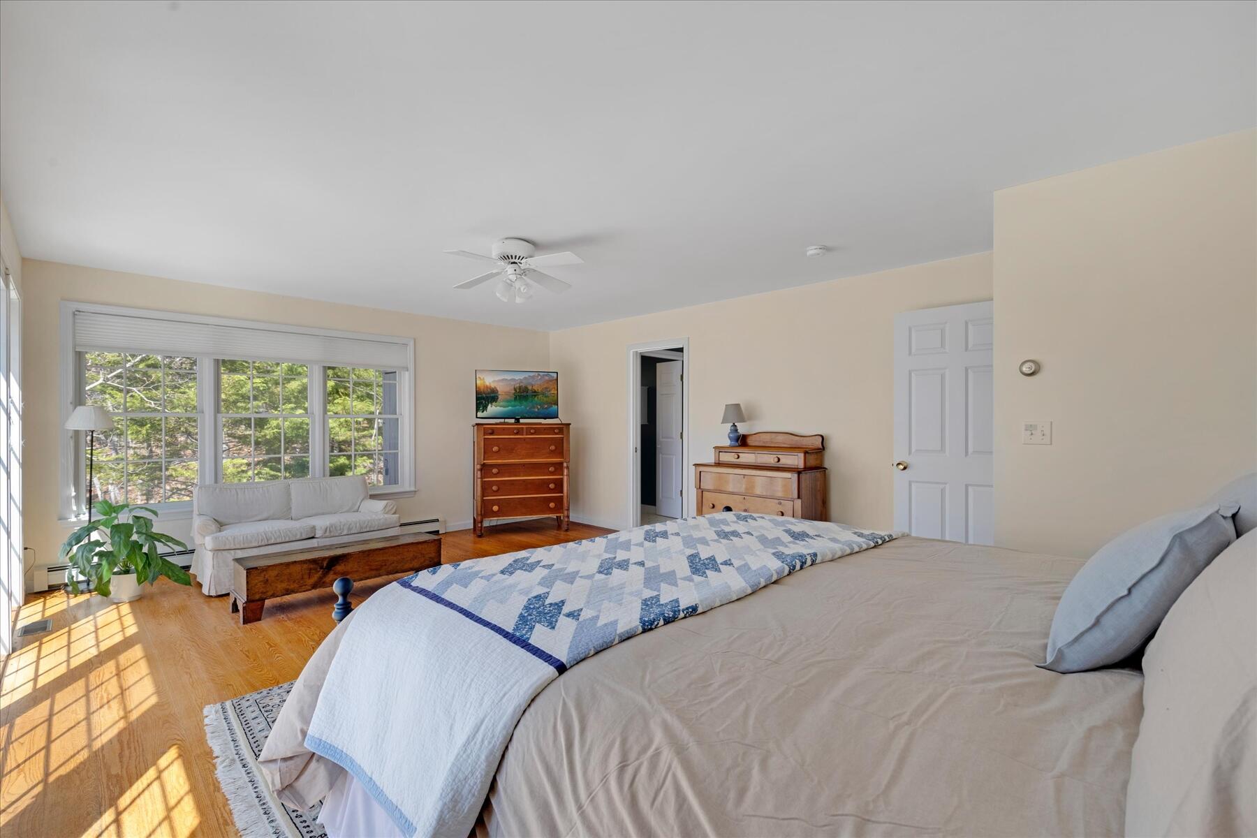 260 Blue Heron Road Wellfleet, MA 02667 - Photo 28 of 63 041-MG_5733-r