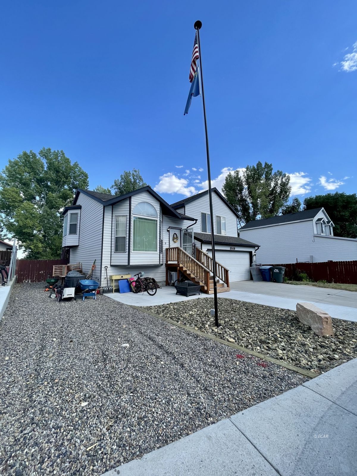 3510 Valley Ridge Avenue Elko, NV 89801 - Photo 4 of 39 Gallery Image 4